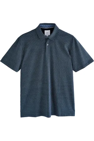 Next Poloshirt