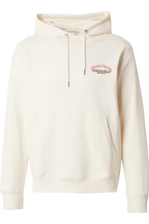 JACK & JONES Sweatshirt 