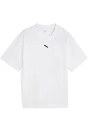 PUMA T-Shirt 