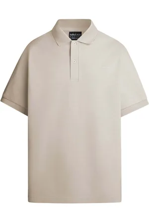 Pepe Jeans Poloshirt