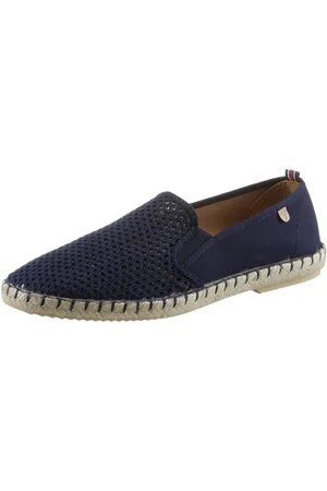 Verbenas Espadrilles 