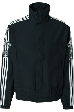 adidas Jacke 