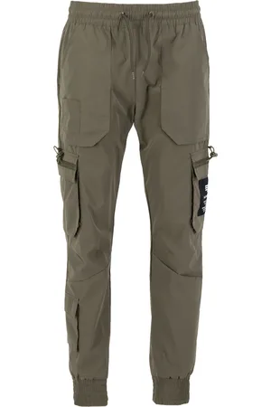 Alpha Industries Cargohose