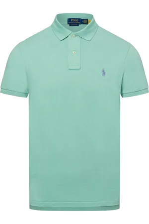Ralph Lauren Poloshirt 