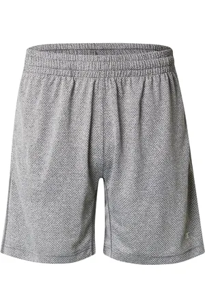 Champion Sportshorts