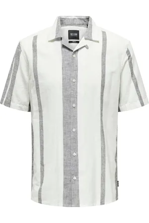 Only & Sons Hemd 