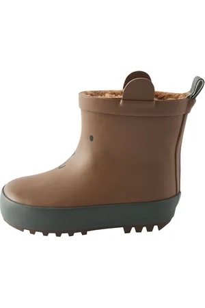 Next Gummistiefel