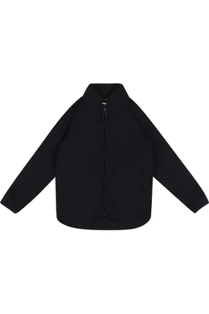 EN FANT Fleecejacke