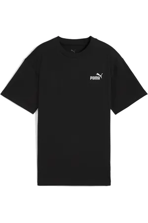 PUMA T-Shirt 