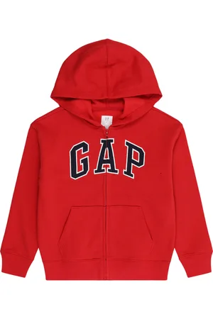 GAP Sweatshirt 