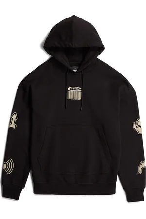 G-Star Sweats 
