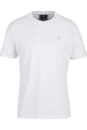 19V69 Italia T-Shirt 