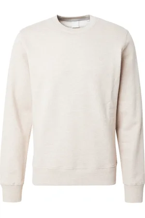 JACK & JONES Sweatshirt 