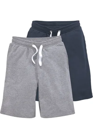 Kidsworld Hose