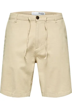 SELECTED Hose 
