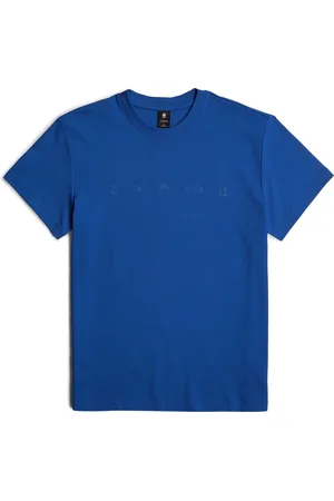 G-Star T-Shirt 