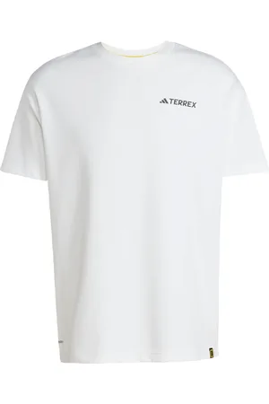 adidas Shirt