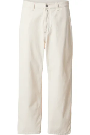 Carhartt Hose 