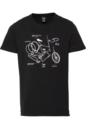 Iriedaily T-Shirt 
