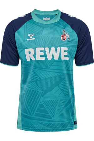 Hummel Trikot 