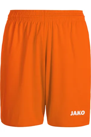 Jako Sportshorts 