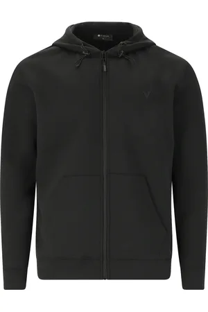 Virtus Sweatjacke 