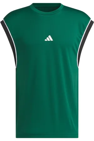 adidas Funktionsshirt