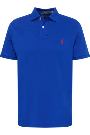 Ralph Lauren Poloshirts