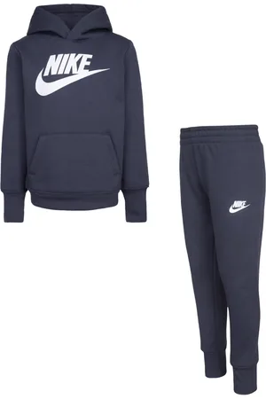 Nike Trainingsanzug