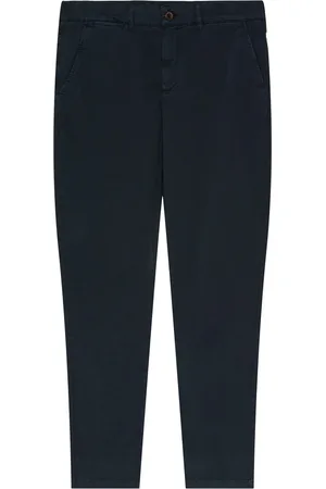 Knowledge Cotton Apparal Hose 