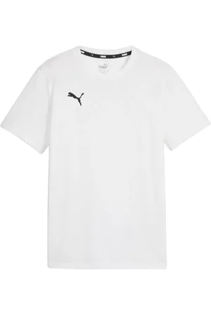 PUMA T-Shirt 