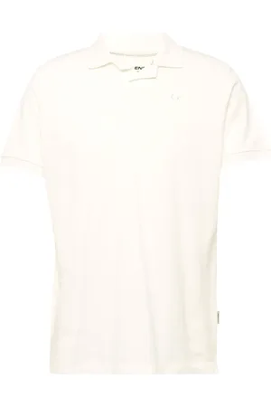 Blend Poloshirt