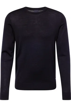 Bugatti Pullover