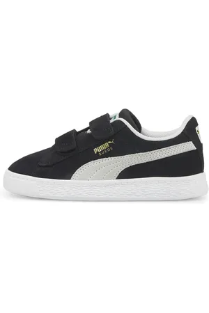 PUMA Sneaker 
