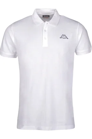 Kappa Shirt