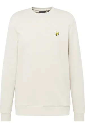 Lyle & Scott Sweatshirt