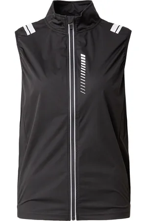Endurance Sportweste 