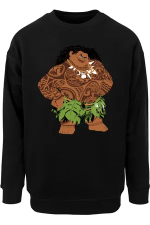 Absolute Cult Shirt