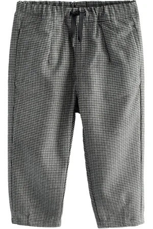 Next Hose
