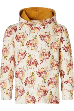 Noppies Sweatshirt 