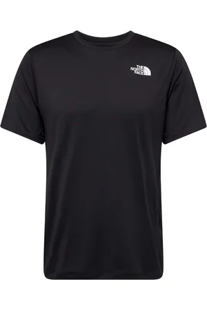 The North Face Sportshirt