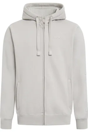 Bench Sweatjacke