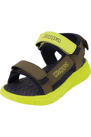 Kappa Sandale 