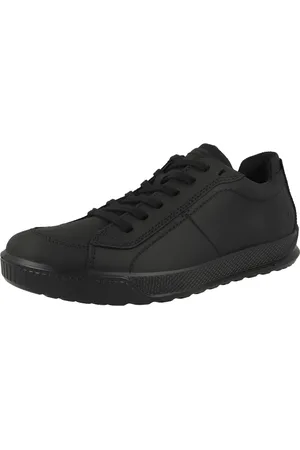 Ecco Sneaker 