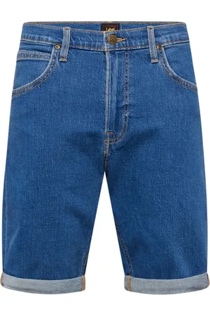 Lee Shorts 