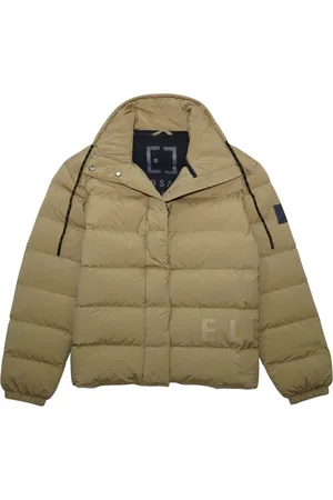 ELBSAND Winterjacke 
