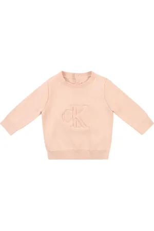 Calvin Klein Pullover