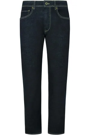Pepe Jeans Jeans