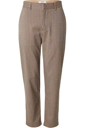 DAN FOX APPAREL Hose 