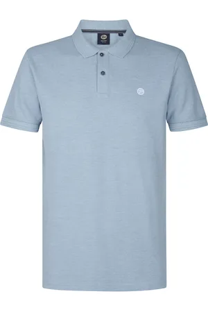Petrol Industries Poloshirt 